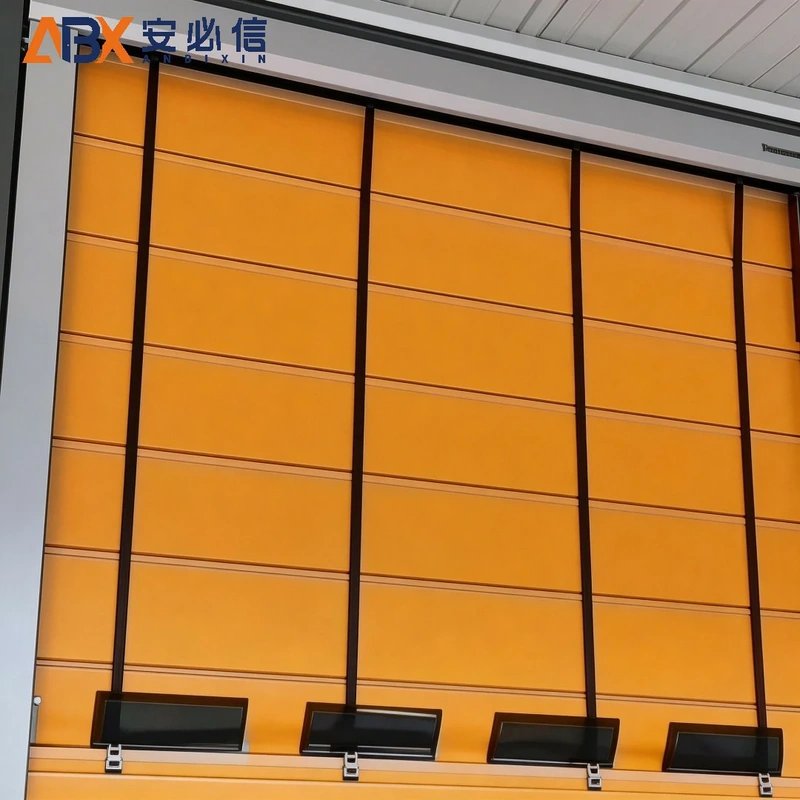 亳州充气式门封
